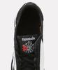 Reebok Aztec 2 - Washed Black / 100231047 [Shipped from Korea] 100% Authentic