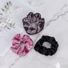 Maia Velvet Crunch Set of 6