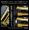 LED Daytime Running Light Unit System for Daihatsu TAFT S YOURS. Taft-specific Y210-008 [5]