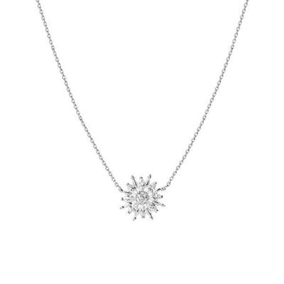 Schneeflocke N (2964997A)
