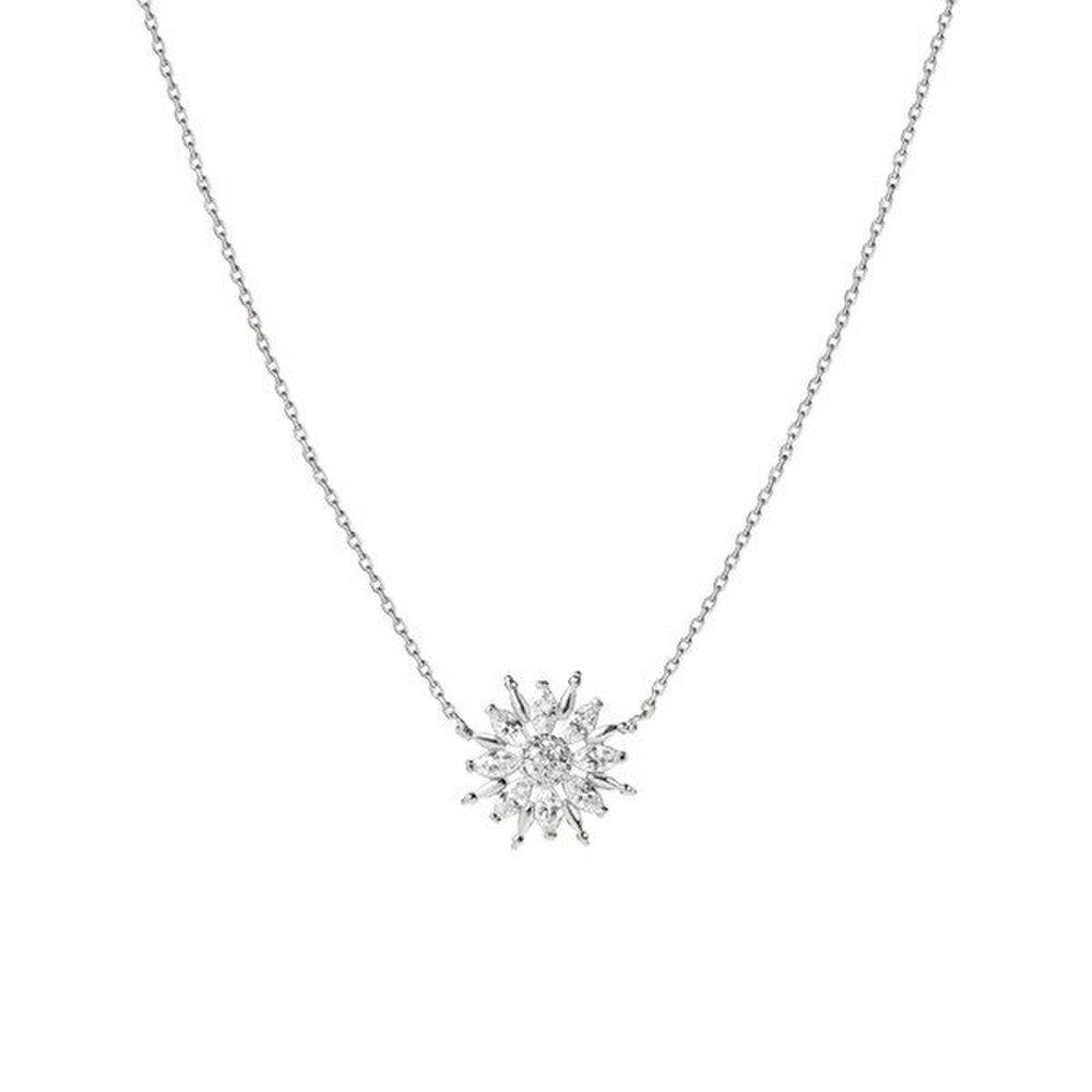 Snow Flake N (2964997A)