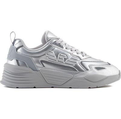 Obuwie uniseks – Sneakersy