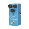 IRIN RS-03 Electric Guitar Effect Pedal Rock Dream Pedal Retro Classic Rock Distortion Pedal True Bypass Guitar Accessories