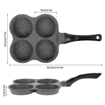 Panelas, frigideiras e afins – Frigideiras