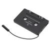 Car Audio Bluetooth Tape Receiver Universal Cassette Tape Adapter Player Bluetooth 5.0