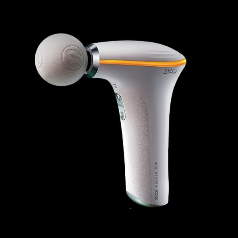 SKG F5 Portable Massage Gun