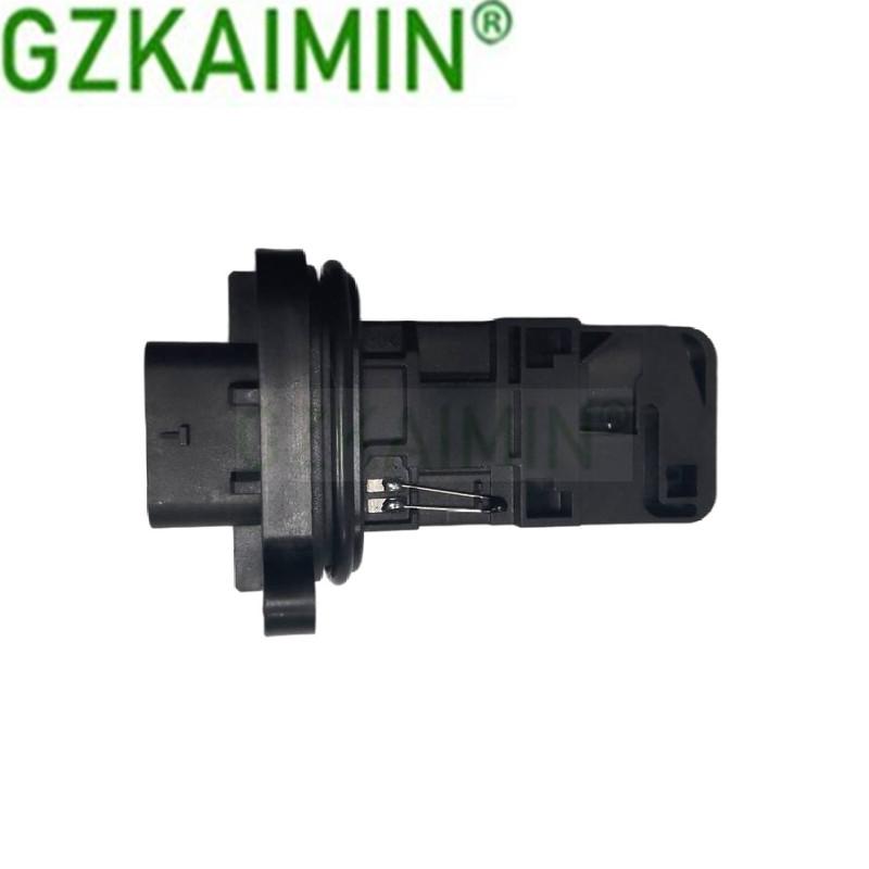 MASS AIR FLOW METER SENSOR 0281006092 13628506408 8506408 For B-MW 1 Series -2011 MINI