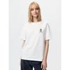 Uniqlo Japan Pop Mart Ut Oversize Fit