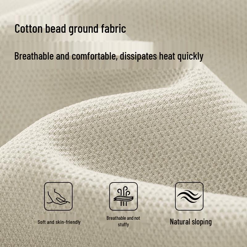 Jeanswest Men's Chinese Style Straight Leg Sweatpants