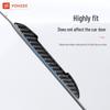 Tesla Model/Y Door Anti-Collision & Scratch-Resistant Decorative Strip