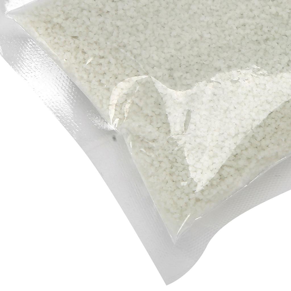 100g Fluorescent Sand Luminous Particles for   Nail Art  Ing Bottle Road Marking