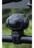 Rechargeable Multi-tone Bicycle Bell: Little Devil Angel