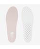 The North Face Ns82S01D Women'S Sunrise Mary Jane Dark Pink