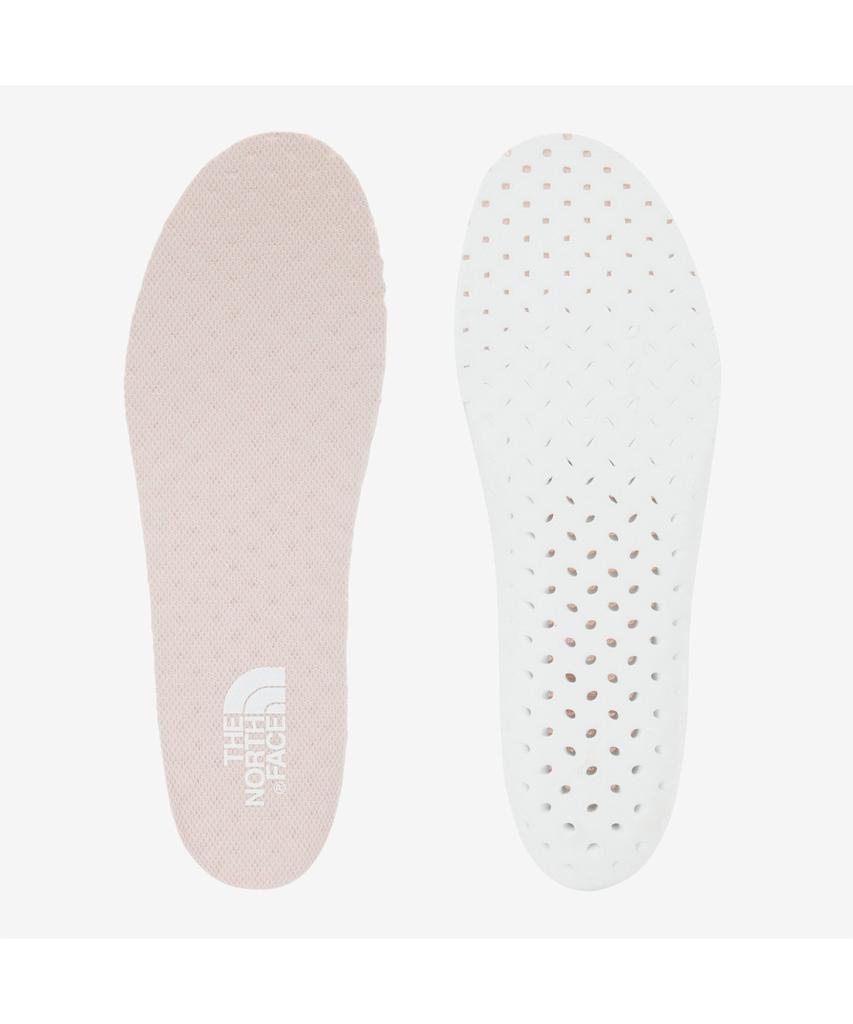 The North Face Ns82S01D Women'S Sunrise Mary Jane Dark Pink