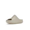 Adidas Yeezy Slides Kinder Bone 2022 Kinder Sneaker Weiß FZ5902