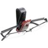 Universal Car Sunglasses Holder Car Card Ticket Holder Stand Fastener Auto Sun Visor Glasses Box Decoration Accessories