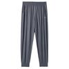 Men's Quick-Dry Athletic Jogger Pants