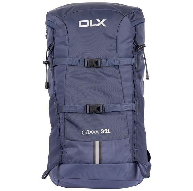 

Dlx Oltava 32L рюкзак