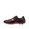 Football Shoes Mizuno Morelia II Club AG