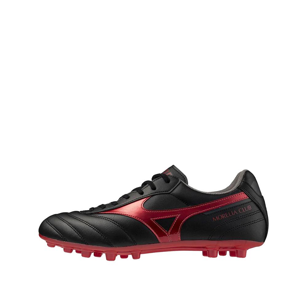 Football Shoes Mizuno Morelia II Club AG