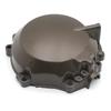 Motorcycle Parts Crank Case Engine Stator Cover For Kawasaki Ninja ZX-12R 2002-2006