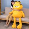 Süßer Garfield Plüschtier Stofftier Kawaii GARFIELD FAMILIE Plüschtier Tiere Plüschpuppe Cartoon Anime Katze Plüsch Dekoration Geschenk