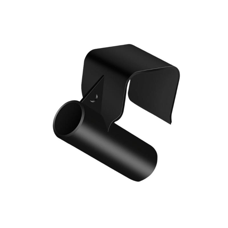 Sled Styles Rod Holder Fishing Rod Tool Ice Fishing Rods Racks Multifunctional Fishing Rod Rack Fishing Poles Rod Holder