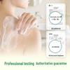 Dettol Pine Scent Antibacterial Soap Bar (3-Pack)