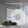 Huawei AirEngine 5761S-13 WiFi 6 Ceiling AP