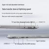 AIERXUAN Air15-Ultra i7 High-Performance Laptop (CN version)