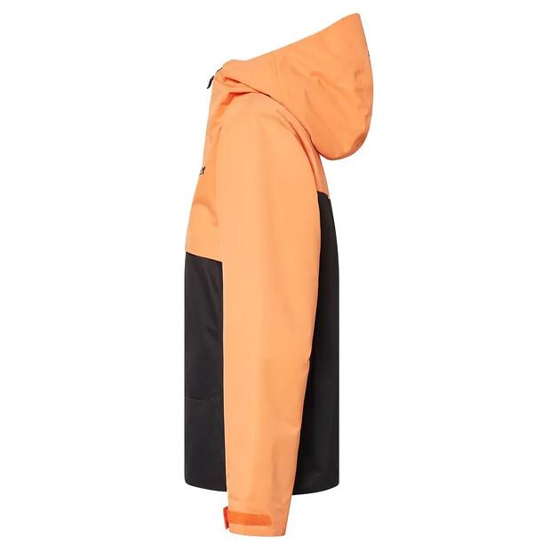 Oakley Holly куртка