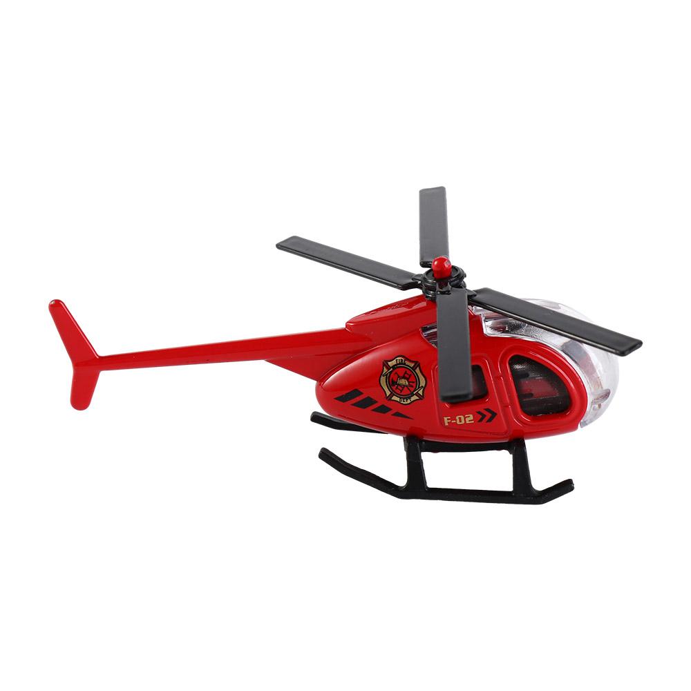 

Figurines Helicopter Model Toys Diecast Helicopter Toy Simulation Helicopter Zinc Zinc Alloy Airplane Model зелений