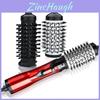 Escova Modeladora de Cabelo Automática Para Ondas Lindas e Estilos Volumosos com 1200 Watts de Potência