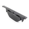 Console Front Retractable Drink Cup Holder For BMW E39 525 528 530 540 M5 LHD