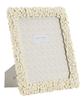 Photoframe Floty 26.5X2X31.5 Cm (Inside Photo Size Cm 20X25)