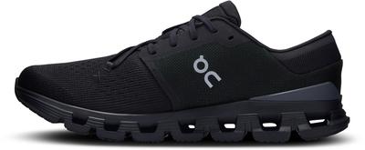 Παπούτσια unisex – Αθλητικά παπούτσια