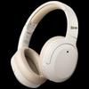 Edifier W820NB Classic Active Noise Cancelling Bluetooth Headphones