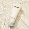 Cossori Micro Active Cleansing Foam