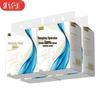 Commercial Hanging Paper Towel Refills