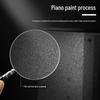 HuiDu MK-215 Professional Full-Range Speaker (CN version)