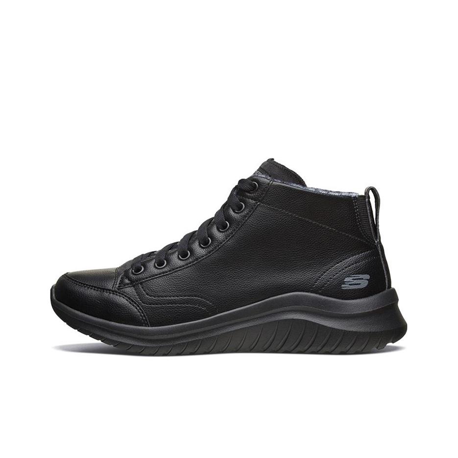 Skechers Ultra Flex 2.0 Sintētiskās