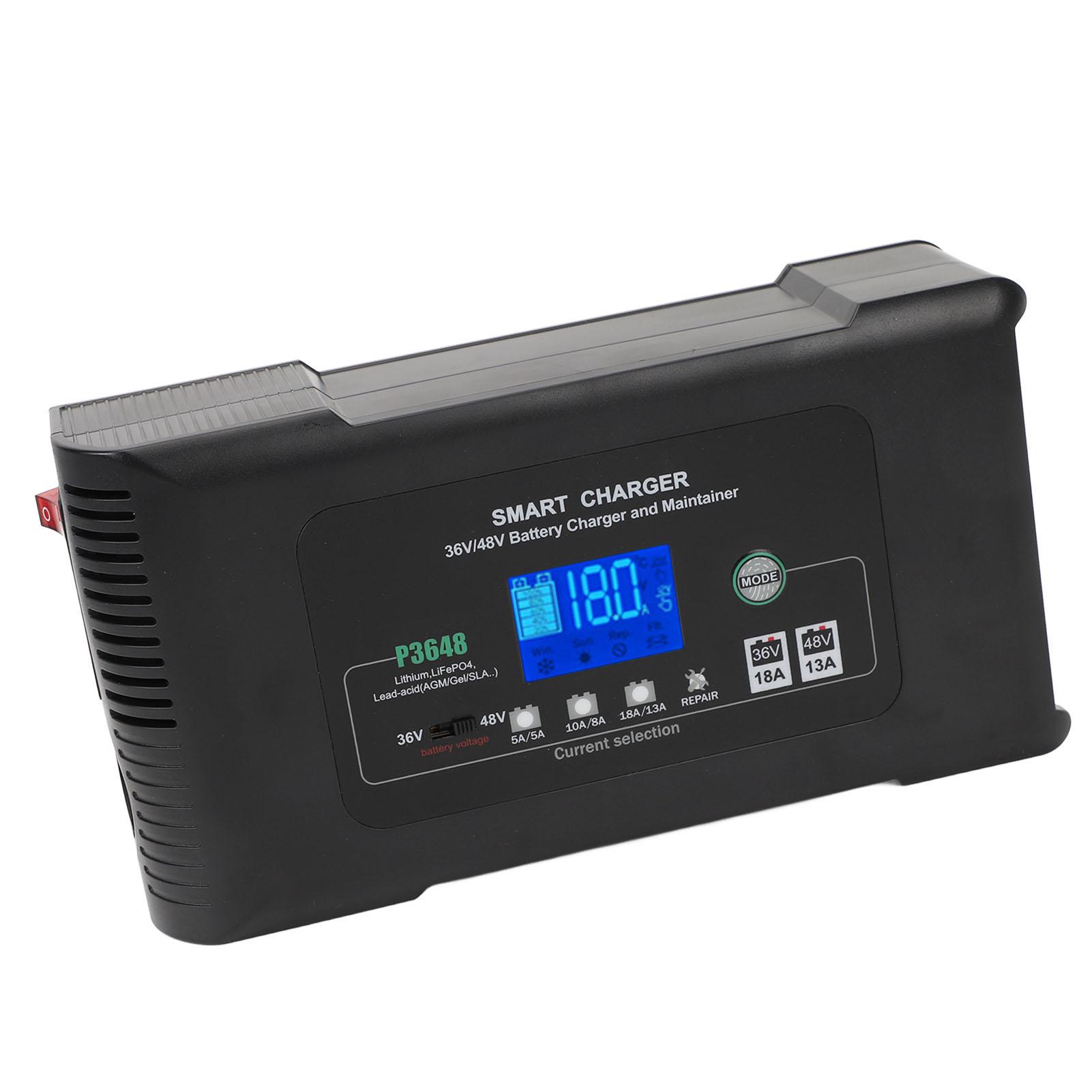 

5Pcs Elastic Fishing Rope Boating Lanyards With Camping Carabiner Buckle Secure Lock Blue синій