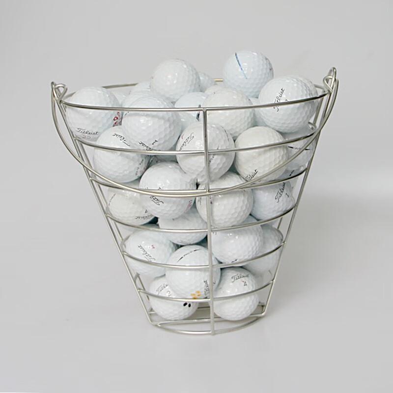 Golf Ball Retriever Basket