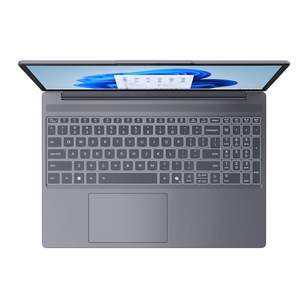 Lenovo IdeaPad Slim3 15ARP10 R5 150 15.3 16 512 660 NoOS
