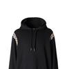 Burberry Sweatshirt Men's Black 80262721