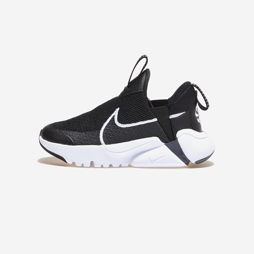 Nike Nike Flex Plus 2 Next Nature Preschool, DV9000, 1010098459, Popular Korean Shoes