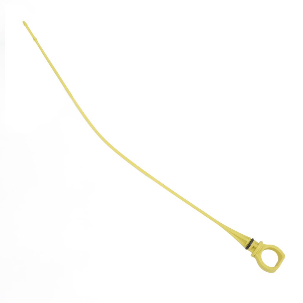 Engine Oil Dipstick 1174.85 Replacement for Peugeot 206 207 307 with 1.4 HDi Diesel Engines