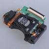Lasers Lens Repair Part for  KEM 450AAA KES-450A Game Console Optical Lasers Lens Replacement