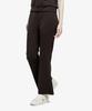 LACOSTE Women'S Light Jersey Setup Pants Xf799E-56G 3La