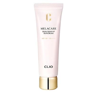 Tone-Up Hydrating Glow Pink Sun Cream